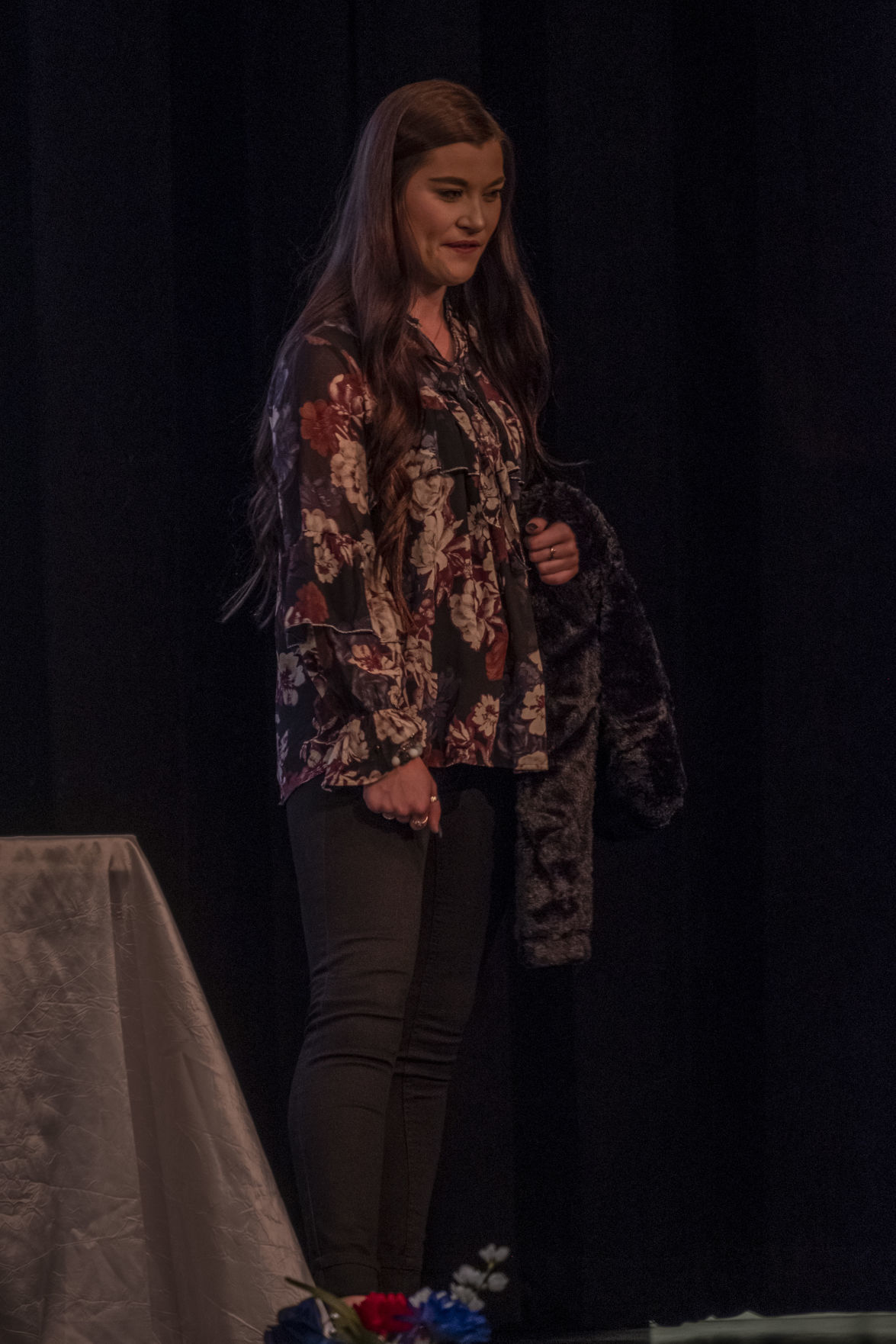 Inspire Women 2019